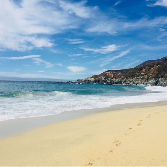 ⚡️Get To Know Me⚡️ - Picture 7 of 7